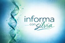 La Guida Scientifica del Farmacista